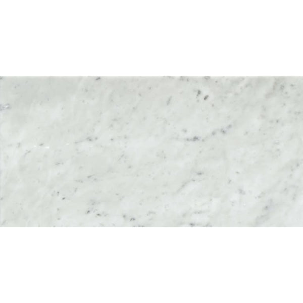 MARBLE BIANCO GIOIA HN 12X24