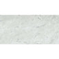 MARBLE BIANCO GIOIA HN 12X24