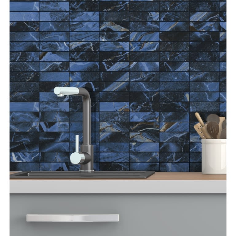 PARKVIEW BLUE PL 2X6 STACK/MO