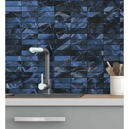 PARKVIEW BLUE PL 2X6 STACK/MO