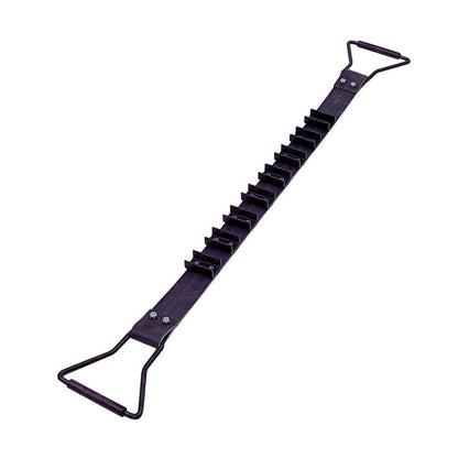 Descaler Belt, 3 to 12 in