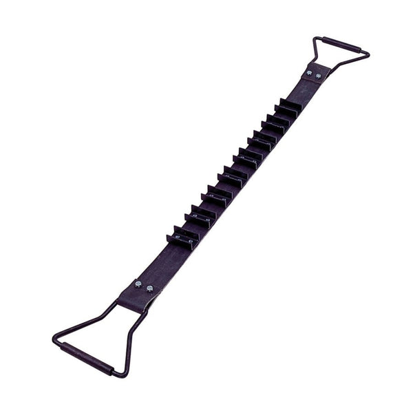 Descaler Belt, 3 to 12 in