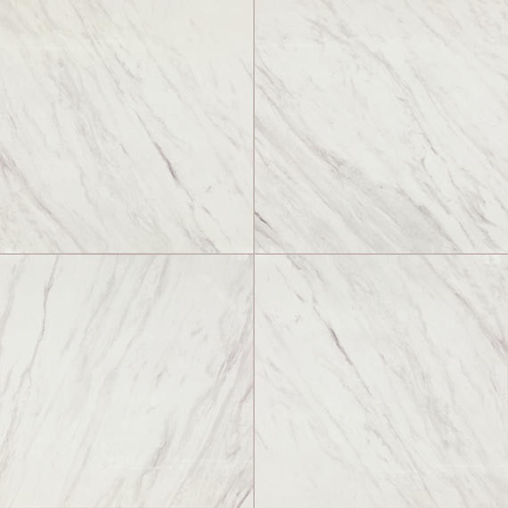 Artsy Editorial Volakas Rectangle 12X24 Polished