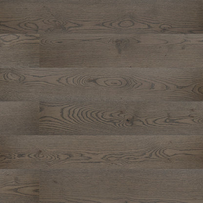 Dorn Oak Wood Flooring