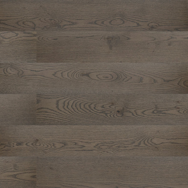 Dorn Oak Wood Flooring