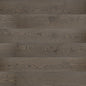 Dorn Oak Wood Flooring