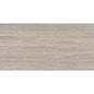METRO GRAY STR&CH 12X24
