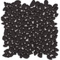 BOULDER BLACK (Make to order)