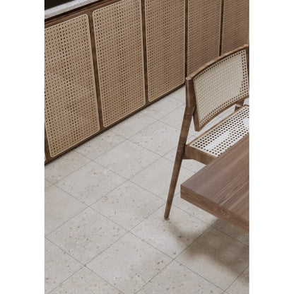 ANVAYA ASTER MT 12X12