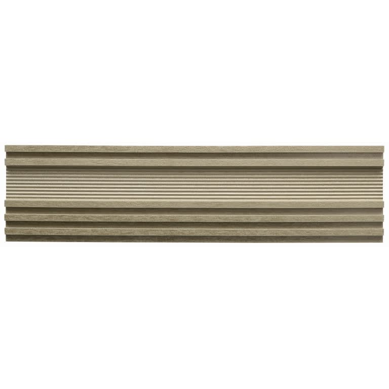 KASIDA SAGE MT 4X15