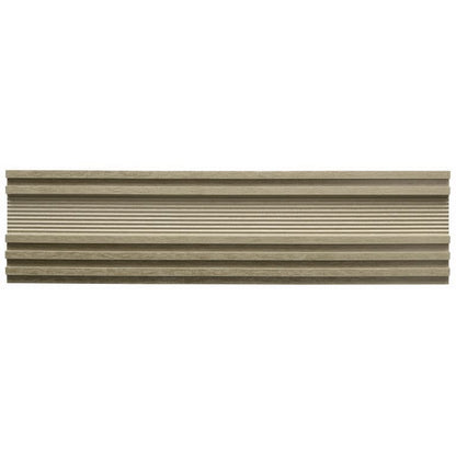 KASIDA SAGE MT 4X15