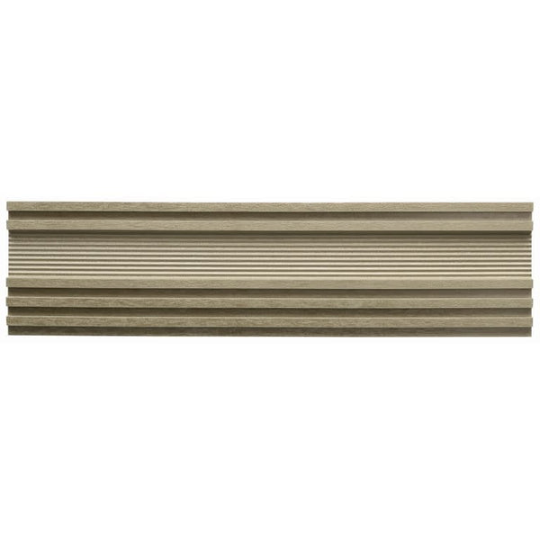 KASIDA SAGE MT 4X15