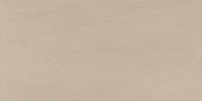 Linden Point Beige Straight Joint 2X2 Matte