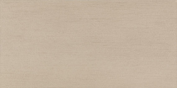 Affinity Beige Straight Joint 2X2 Matte