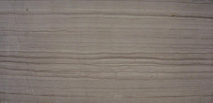 Marble Silver Screen Rectangle 8X36 Polished