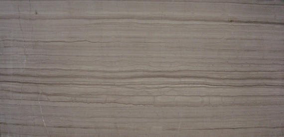 Marble Silver Screen Rectangle 8X36 Honed