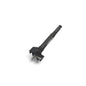 Set Screw, For Use With Self-Feed Wood Drill Bits, 5-Pack
