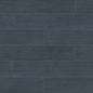 BB YAKEDO NAVY 8X47