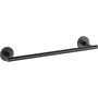 Trinsic 12" Wall Mounted Towel Bar