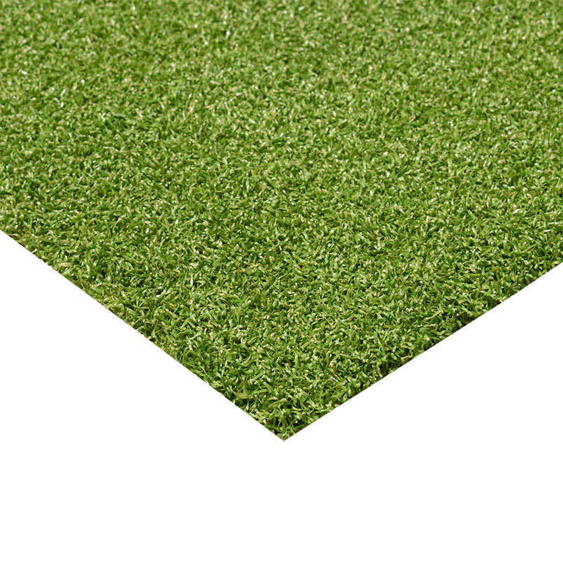 PUTTING GREEN TURF 78