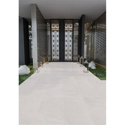 XTRAPLUS SONEVA PEARL 24X47 Limited Availability