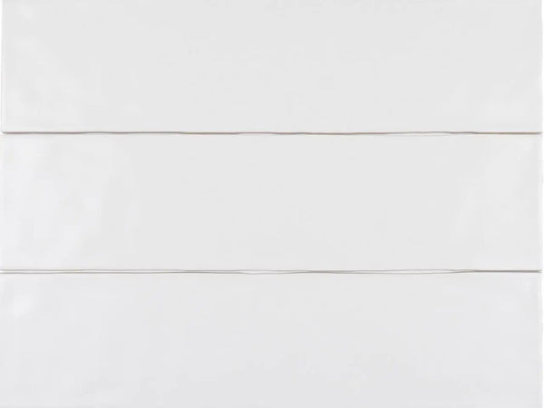 ARTESANO WHITE ICE MG 3X12