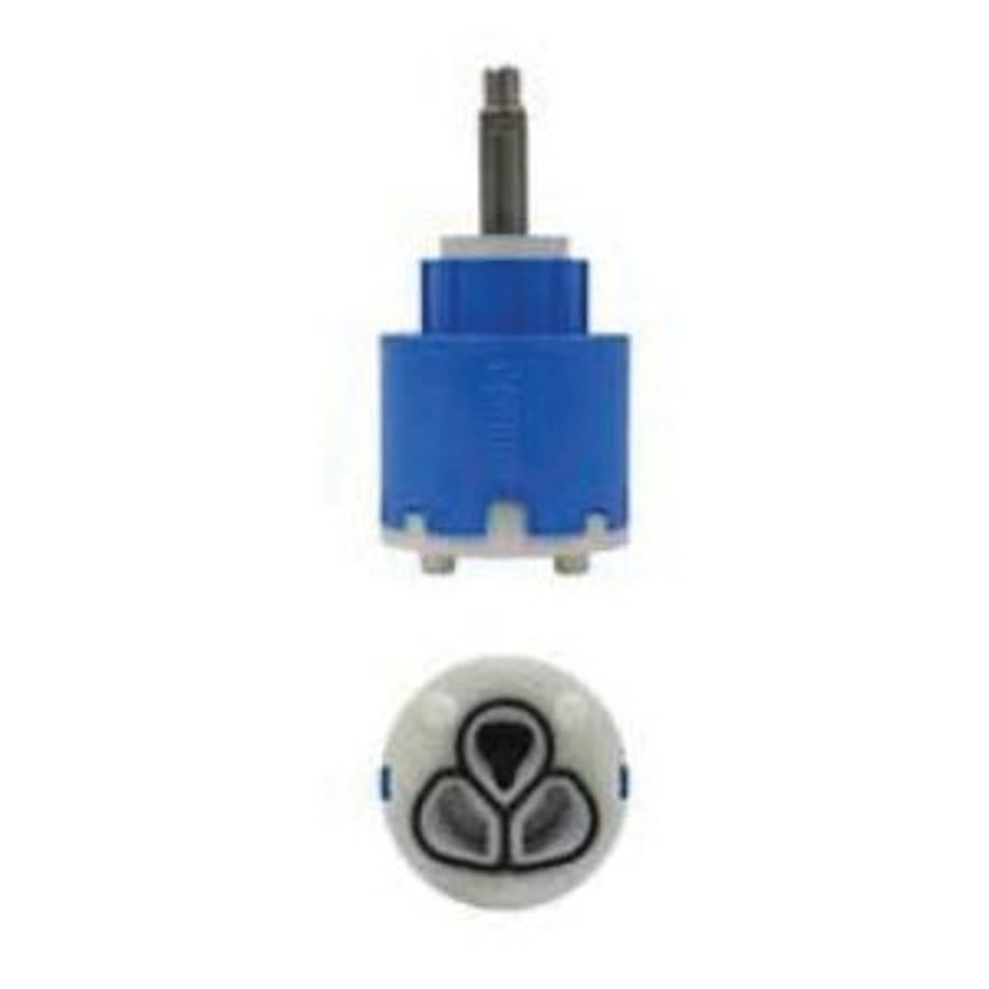 Cartridge, For Use With Elkay Faucet, 2-9/16 in H