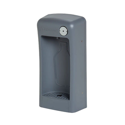 Bottle Filling Station, 1/4 in, Water
