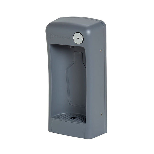 Bottle Filling Station, 1/4 in, Water