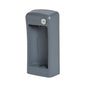 Bottle Filling Station, 1/4 in, Water