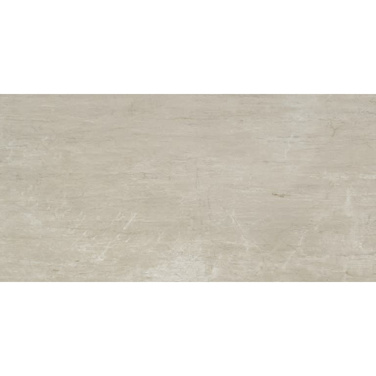 UNIFIED FAWN MT 24X47