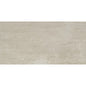UNIFIED FAWN MT 24X47