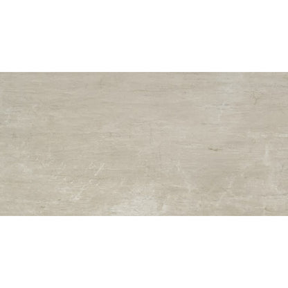 UNIFIED FAWN MT 12X24