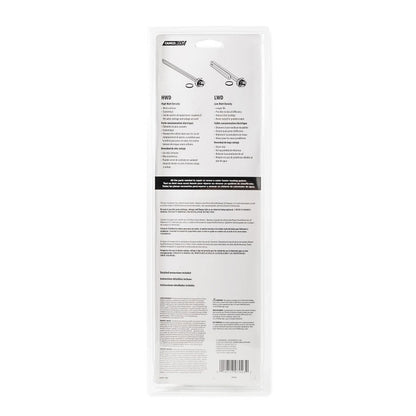 Tank Water Heater Thermostat/Sensor, 4.5 kW, 240 VAC