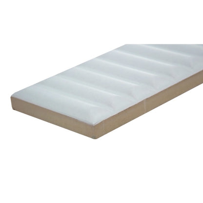 TRIVENI JET DUST MT 2X8