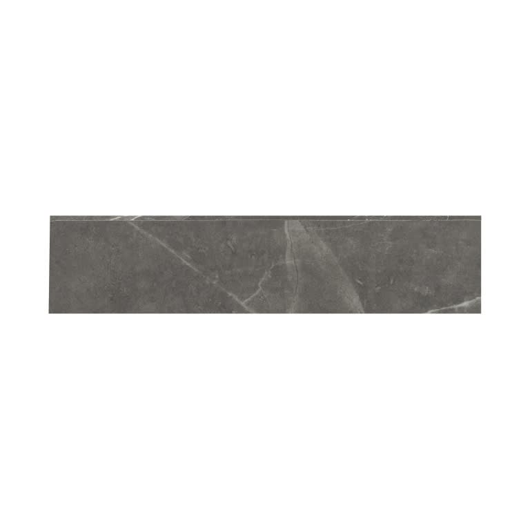 STERLINA II ASPH MT SBN 3X12