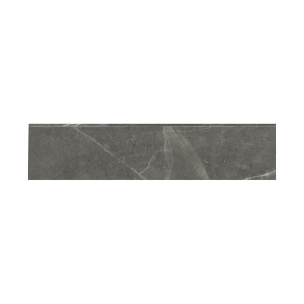 STERLINA II ASPH MT SBN 3X12