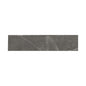 STERLINA II ASPH MT SBN 3X12