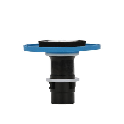 AquaVantage® Closet Repair Kit, AquaVantage®