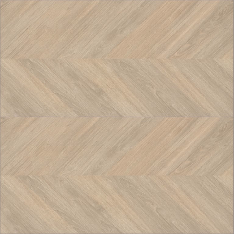 CHORUS CHEVRON MAPLE MT 24X47