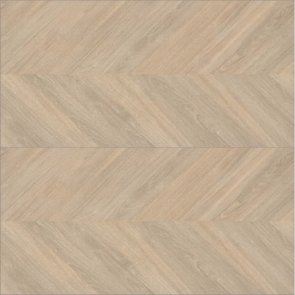CHORUS CHEVRON MAPLE MT 24X47