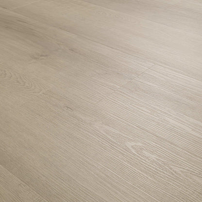 LAUREL SADDLE WOOD 8.98X48.03