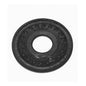 Guide Assembly, For Use With Regal® Flushometer, 4.5 gpf Closet and 1.5 gpf Urinal