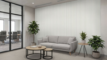 Cementique Silver