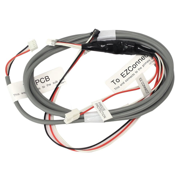 EZConnect® Connect Cable, For Use With Commercial Tankless Water Heater