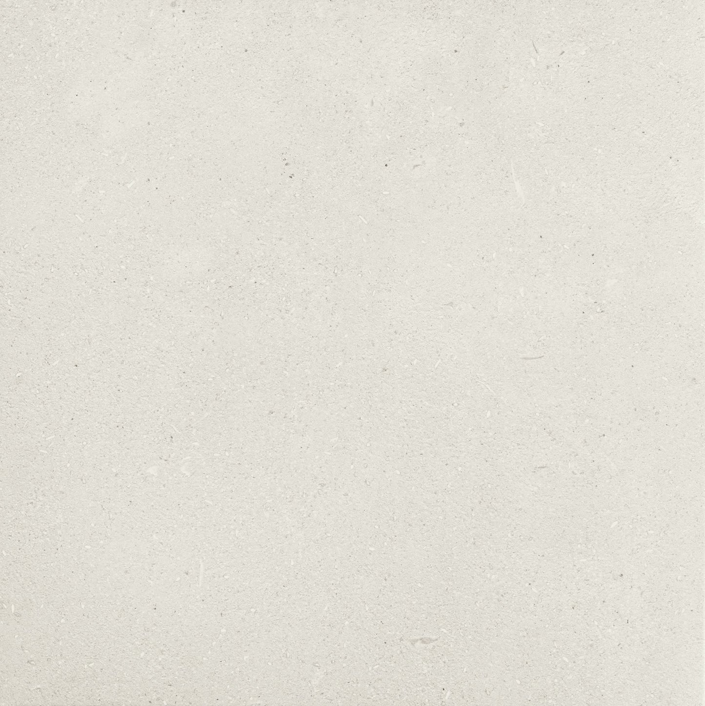 Kintsugi Moonlight Rectangle 24X48 Matte