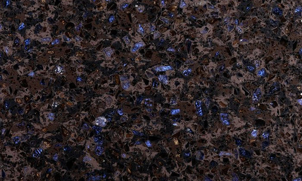 Lagos Blue