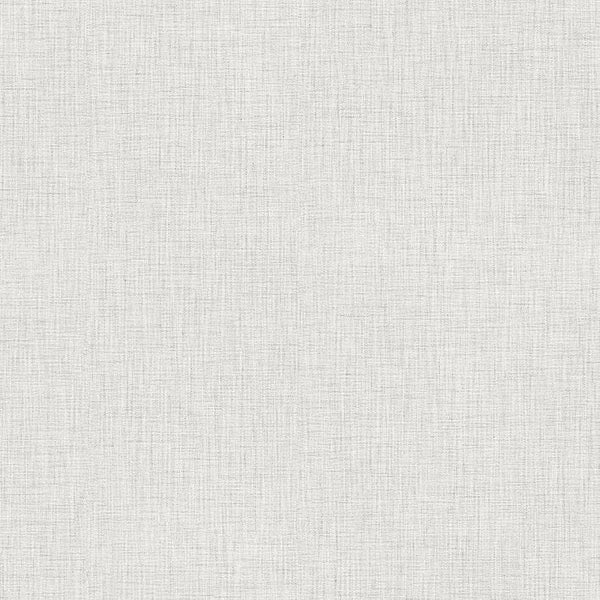 SKINS FEEL LINEN 301 60X1000 (Make to order)