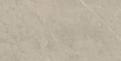 PIASENTINA SILVER 13X13 MOSAIC