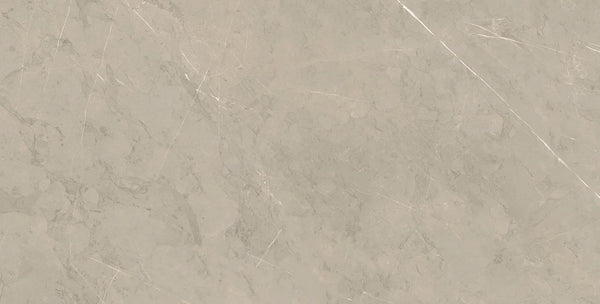 PIASENTINA SILVER 13X13 MOSAIC